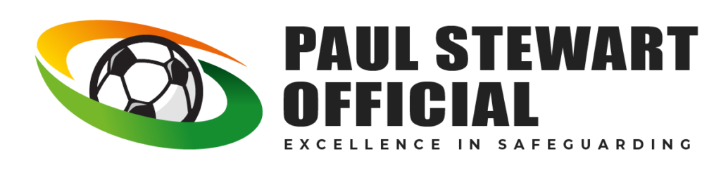 Paul Stewart Official