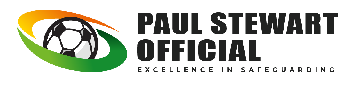 Paul Stewart Official