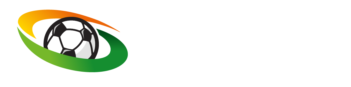 Paul Stewart Official